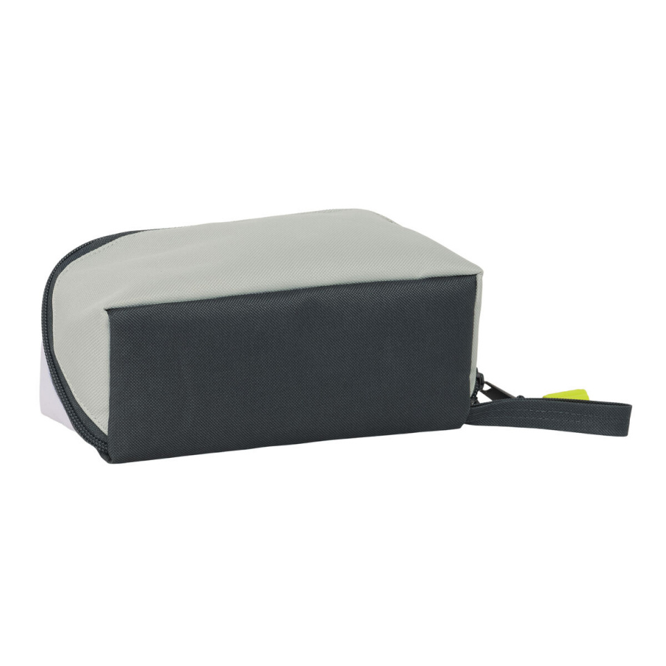 Real Madrid C.F. pinal valge 20x8x8cm