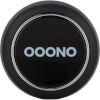 ooono Co-Driver No1 Traffic Warning Device