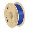 Anycubic PLA 1 KG Filament (sinine)