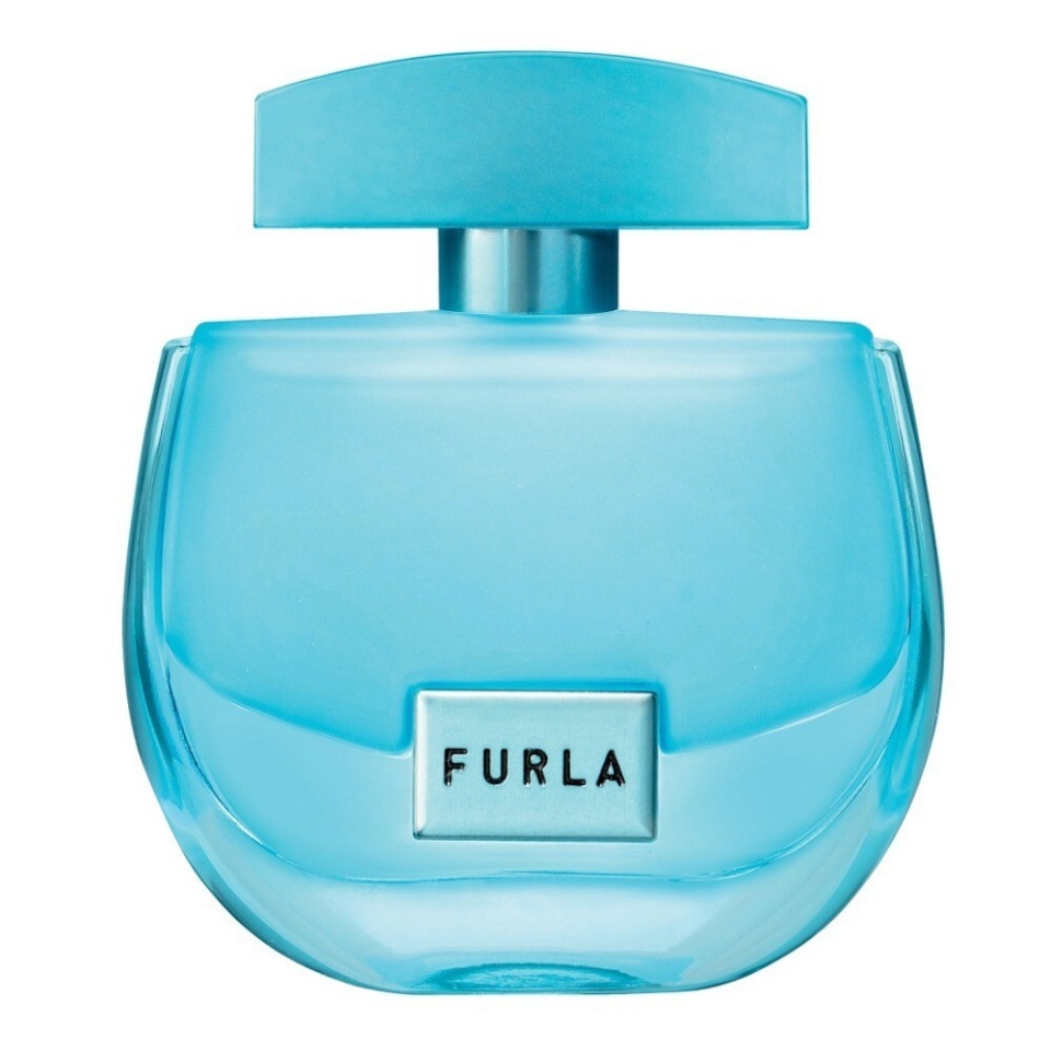 Furla parfüüm Unica 50ml, naistele