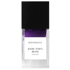Bohoboco parfüüm Dark Vinyl Musk 50ml, unisex