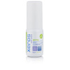 Xeros dentaid hambapasta XEROS DENTAID 15ml