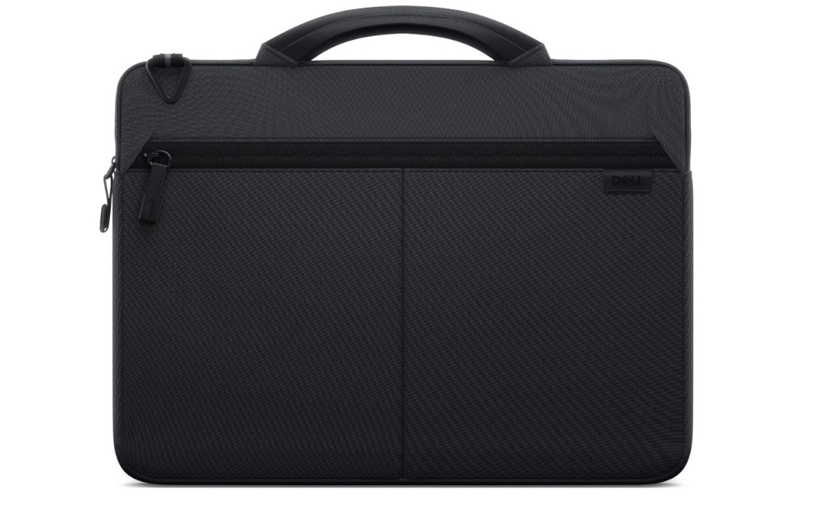 Dell sülearvutikott Pro 11-14 Plus EcoLoop Sleeve CV5426