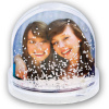 ZEP fotomeene Photo Globe Snow PG101, 6tk