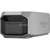 EcoFlow Delta Pro 3 Extra Battery EFDELTAPRO3EB