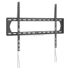 Vogels kinnitus Wall mount UP Fixed XL