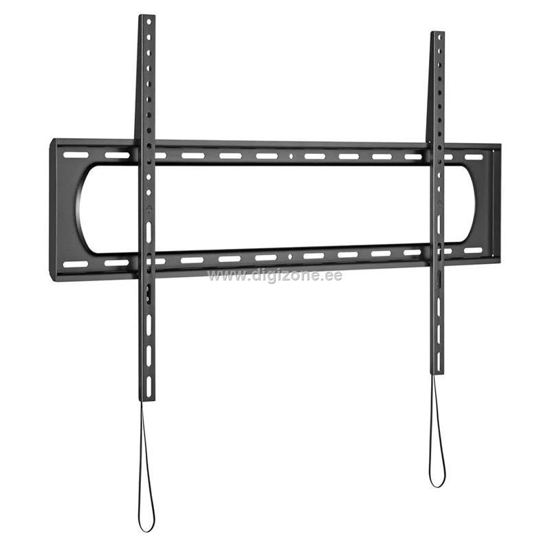Vogels kinnitus Wall mount UP Fixed XL