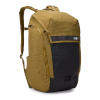 Thule Paramount jalgratta seljakott, 28 L, Nutria