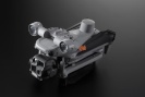 DJI lisatarvik AL1 Spotlight
