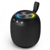 Hama kõlarid loudspeaker BT must