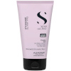 Alfaparf Milano juuksegeel Semi Di Lino Style & Care Frozen Gel 150ml, naistele
