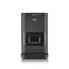 Caso Ice Ball Maker | IceBall Pro | Power 130 W | Capacity 1.3 L | Matt must