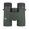 Kowa binokkel SV III 8x32 tumeroheline