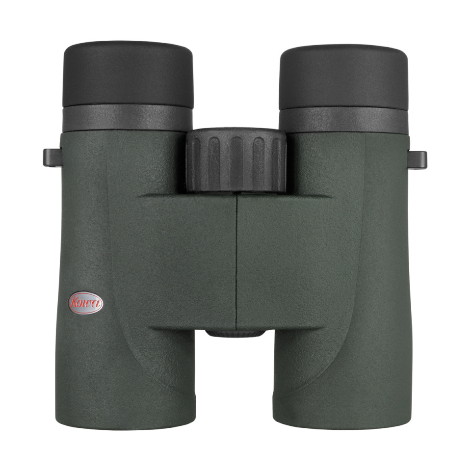 Kowa binokkel SV III 8x32 tumeroheline
