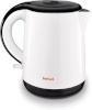 Tefal veekeetja Safe Tea KO261130 , valge |