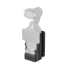 SmallRig 6009 Attachable Backplate Support for DJI Osmo Pocket 4