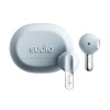 Sudio kõrvaklapid Earbuds, N3, Bluetooth, On-ear, Microphone, Misty sinine, Wireless