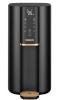Philips veeautomaat ADD6901HBK01/10 Water Dispenser, must