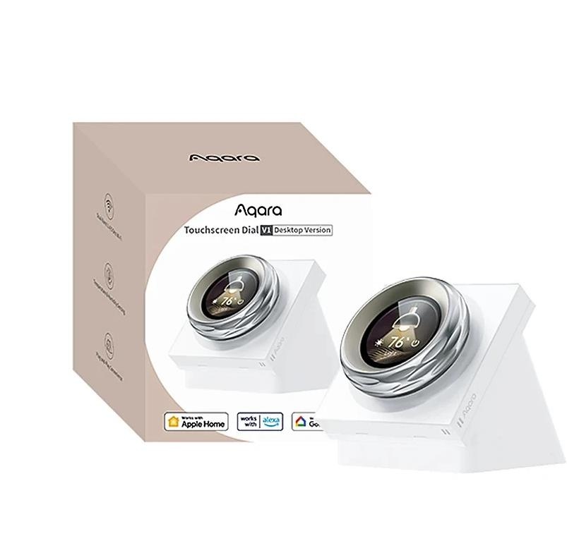 Aqara Smart Home Light Switch V1/