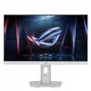 ASUS monitor 24.5 inch XG259QNSR ROG FHD F-IPS 420Hz DP HDMI