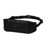 Nike Race Day N1000512-013 running belt ONE SIZE