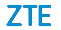 ZTE ruuter MC888 Pro 5G stationary