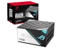 Asus toiteplokk Asus ROG Thor Platinum II 850W