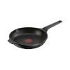Tefal pann E24905