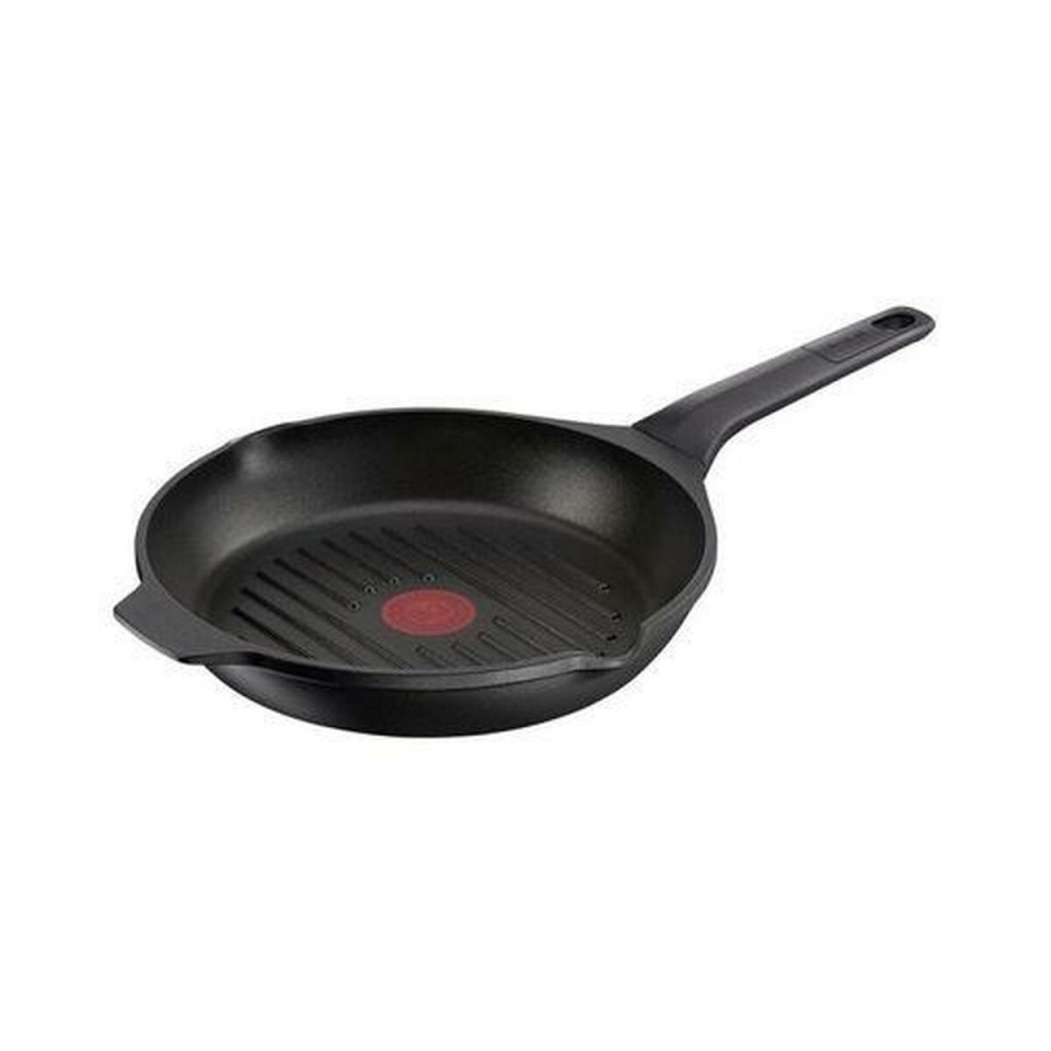 Tefal pann E24905
