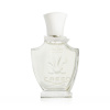 Creed parfüüm Love in White for Summer 75ml, naistele