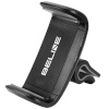 Beline autohoidja Car Holder for air vent