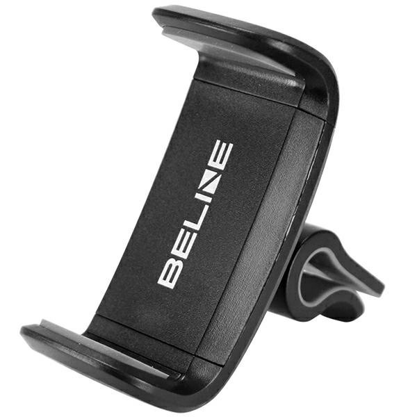 Beline autohoidja Car Holder for air vent