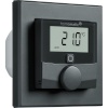 Homematic termostaat IP Wall Thermostat with Switching Output (HmIP-BWTH-A), tumehall