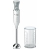 Bosch saumikser MSM66110 Hand Blender, valge