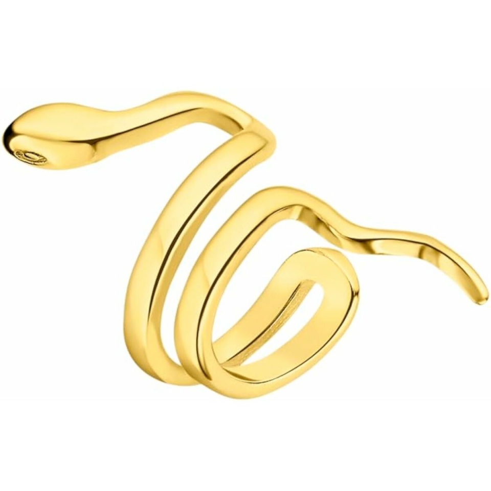 Lotus kõrvarõngad LP3346-9/2