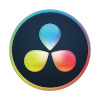 Blackmagic DaVinci Resolve Studio Activation Code Software