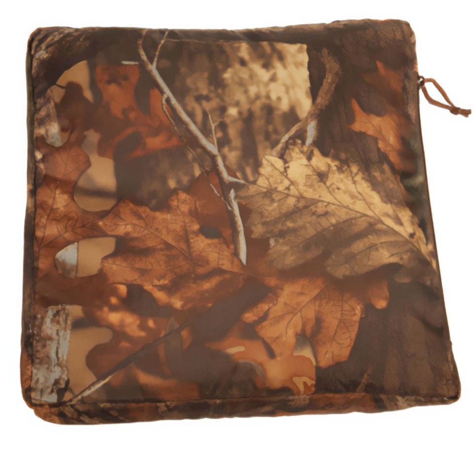 Buteo Photo Gear statiiv Buteo Photo Gear Bean Bag 3 Flat