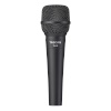 TASCAM mikrofon TM-82 - dynamic