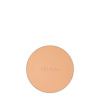 Sensai kompaktjumestuskreem Total Finish Nº TF103 Warm beige Spf 10 11 g Taastäide