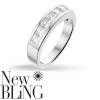New Bling naiste sõrmus 943281676-54
