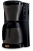 Philips kohvimasin HD 7547/80 Gaia Therm