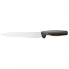 Fiskars kööginuga 1057539 Functional Form Meat Knife, 21cm