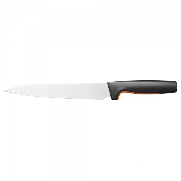 Fiskars kööginuga 1057539 Functional Form Meat Knife, 21cm