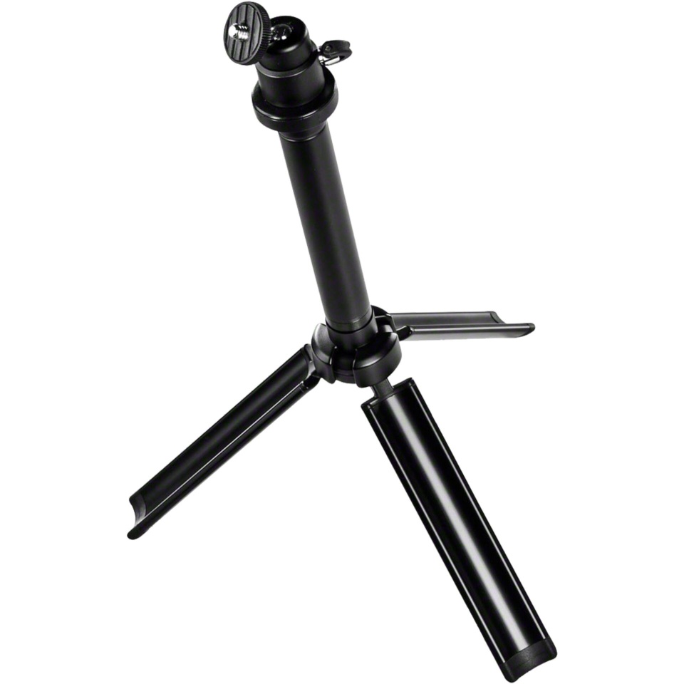 Walimex statiiv Easy Table & Camera Tripod, 38cm