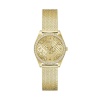 Guess naiste kell GW0748L2 (Ø 32mm)