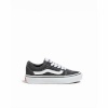 Vans laste vabaajajalatsid Ward Sued Ninei tumehall 31