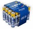 Varta patarei VAR R3 (AAA) longlife Power Alkaline