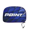 Pokrowiec na Rakietę Point Husk sinine-violetne