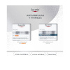 Eucerin