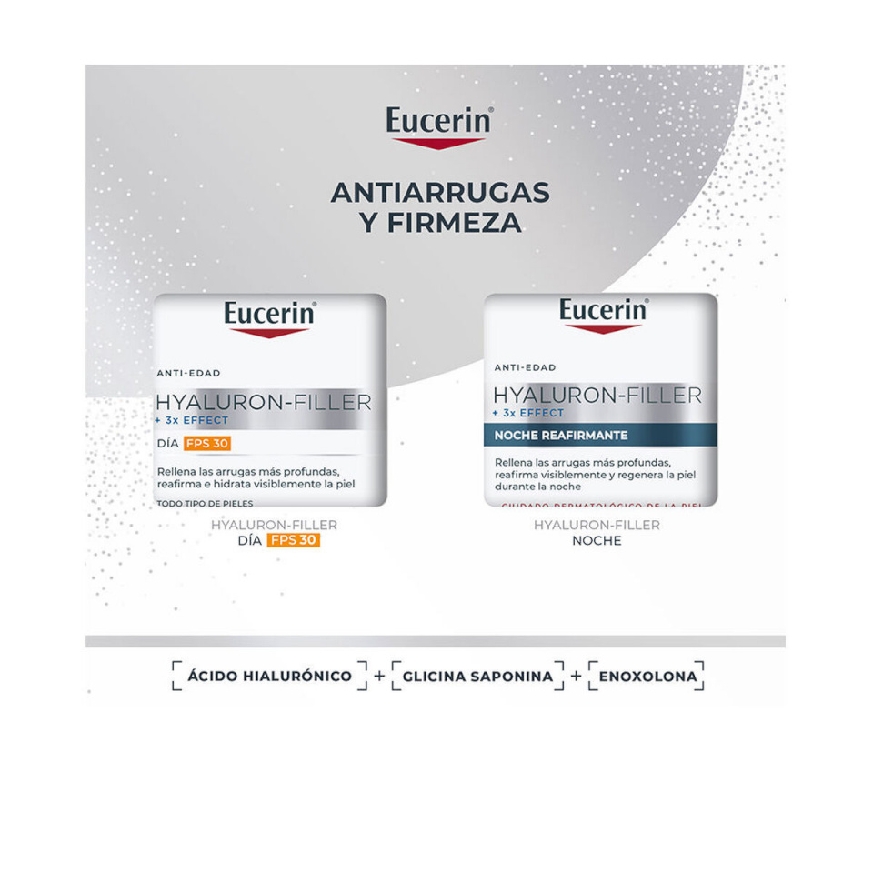 Eucerin